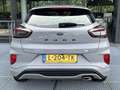 Ford Puma 1.0 EcoBoost Hybrid ST-Line | Navigatie | Apple Ca Gris - thumbnail 20