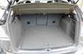 Audi Q5 3.0 TDI  QUATTRO mit /XENON/MMI/ISOFIX uvm. Noir - thumbnail 11