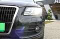 Audi Q5 3.0 TDI  QUATTRO mit /XENON/MMI/ISOFIX uvm. Noir - thumbnail 5