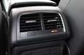 Audi Q5 3.0 TDI  QUATTRO mit /XENON/MMI/ISOFIX uvm. Noir - thumbnail 30