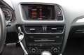 Audi Q5 3.0 TDI  QUATTRO mit /XENON/MMI/ISOFIX uvm. Noir - thumbnail 22