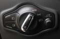 Audi Q5 3.0 TDI  QUATTRO mit /XENON/MMI/ISOFIX uvm. Noir - thumbnail 21