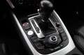 Audi Q5 3.0 TDI  QUATTRO mit /XENON/MMI/ISOFIX uvm. Noir - thumbnail 24