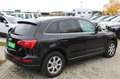 Audi Q5 3.0 TDI  QUATTRO mit /XENON/MMI/ISOFIX uvm. Noir - thumbnail 9
