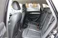 Audi Q5 3.0 TDI  QUATTRO mit /XENON/MMI/ISOFIX uvm. Noir - thumbnail 28