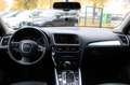 Audi Q5 3.0 TDI  QUATTRO mit /XENON/MMI/ISOFIX uvm. Noir - thumbnail 25