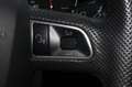Audi Q5 3.0 TDI  QUATTRO mit /XENON/MMI/ISOFIX uvm. Schwarz - thumbnail 19