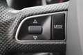 Audi Q5 3.0 TDI  QUATTRO mit /XENON/MMI/ISOFIX uvm. Noir - thumbnail 18