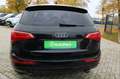 Audi Q5 3.0 TDI  QUATTRO mit /XENON/MMI/ISOFIX uvm. Noir - thumbnail 10