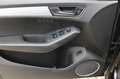 Audi Q5 3.0 TDI  QUATTRO mit /XENON/MMI/ISOFIX uvm. Noir - thumbnail 14
