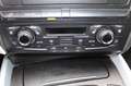 Audi Q5 3.0 TDI  QUATTRO mit /XENON/MMI/ISOFIX uvm. Noir - thumbnail 23