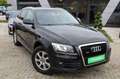 Audi Q5 3.0 TDI  QUATTRO mit /XENON/MMI/ISOFIX uvm. Noir - thumbnail 3