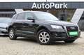 Audi Q5 3.0 TDI  QUATTRO mit /XENON/MMI/ISOFIX uvm. Noir - thumbnail 6