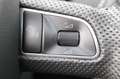 Audi Q5 3.0 TDI  QUATTRO mit /XENON/MMI/ISOFIX uvm. Noir - thumbnail 19