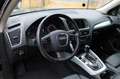 Audi Q5 3.0 TDI  QUATTRO mit /XENON/MMI/ISOFIX uvm. Noir - thumbnail 13