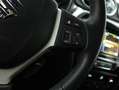 Suzuki Vitara 1.4 Boosterjet Style Smart Hybrid | Afneembare Tre Grijs - thumbnail 33