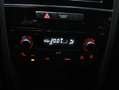Suzuki Vitara 1.4 Boosterjet Style Smart Hybrid | Afneembare Tre Grijs - thumbnail 44