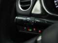 Suzuki Vitara 1.4 Boosterjet Style Smart Hybrid | Afneembare Tre Grijs - thumbnail 29