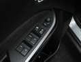 Suzuki Vitara 1.4 Boosterjet Style Smart Hybrid | Afneembare Tre Grijs - thumbnail 27