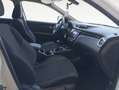 Nissan Qashqai dCi 115 N-Style 85 kW (115 CV) Blanco - thumbnail 12
