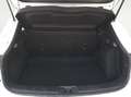 Nissan Qashqai dCi 115 N-Style 85 kW (115 CV) Blanco - thumbnail 13