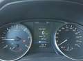 Nissan Qashqai dCi 115 N-Style 85 kW (115 CV) Blanco - thumbnail 15