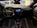 Opel Corsa F 1.2 Turbo YES AUT DynLicht Facelift Grün - thumbnail 14