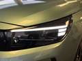 Opel Corsa F 1.2 Turbo YES AUT DynLicht Facelift Grün - thumbnail 8