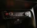 Opel Corsa F 1.2 Turbo YES AUT DynLicht Facelift Grün - thumbnail 19