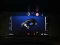 Opel Corsa F 1.2 Turbo YES AUT DynLicht Facelift Grün - thumbnail 17