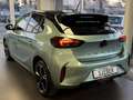 Opel Corsa F 1.2 Turbo YES AUT DynLicht Facelift Grün - thumbnail 4