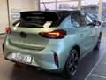Opel Corsa F 1.2 Turbo YES AUT DynLicht Facelift Grün - thumbnail 6