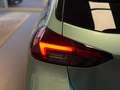 Opel Corsa F 1.2 Turbo YES AUT DynLicht Facelift Grün - thumbnail 9