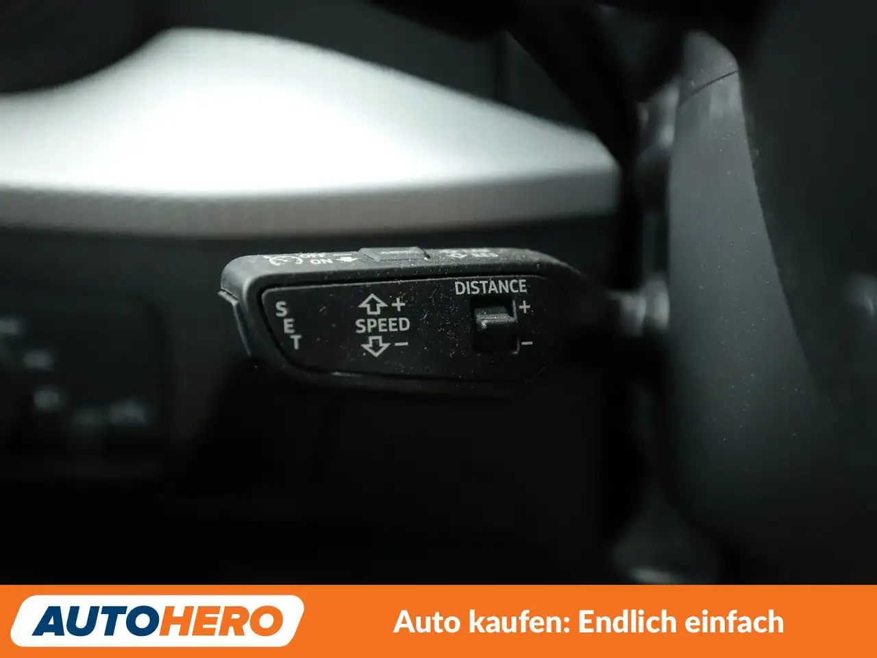 Audi Q2 35 TFSI advanced Aut.*MATRIX*ACC*PDC*SHZ*BT*, миниатюра 29