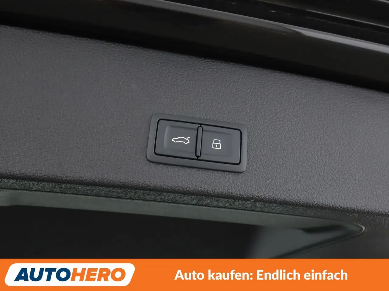 Audi Q2 35 TFSI advanced Aut.*MATRIX*ACC*PDC*SHZ*BT*, миниатюра 30