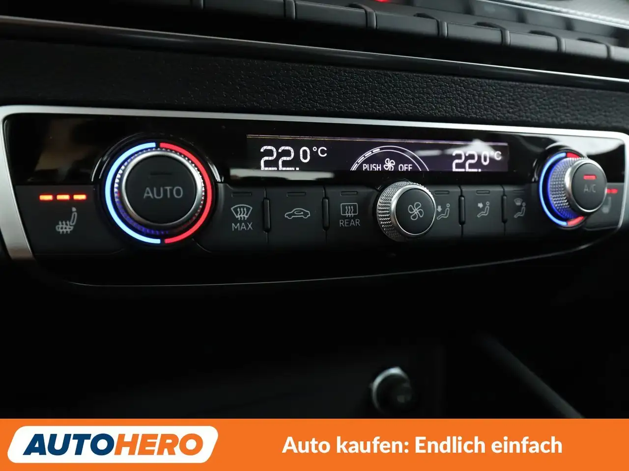 Audi Q2 35 TFSI advanced Aut.*MATRIX*ACC*PDC*SHZ*BT*, миниатюра 24