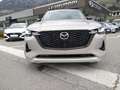 Mazda CX-60 CD254 AUT AWD HOMURA COSO TLOP MY26 Silber - thumbnail 3