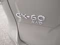 Mazda CX-60 CD254 AUT AWD HOMURA COSO TLOP MY26 Silber - thumbnail 6