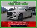 Mazda CX-60 CD254 AUT AWD HOMURA COSO TLOP MY26 Silber - thumbnail 1