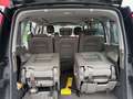 Renault Espace 2.2 dCi Privilege Aut. Gris - thumbnail 9