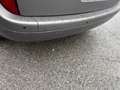 Renault Espace 2.2 dCi Privilege Aut. Gris - thumbnail 15