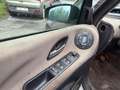 Renault Espace 2.2 dCi Privilege Aut. Gris - thumbnail 16