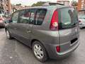 Renault Espace 2.2 dCi Privilege Aut. Gris - thumbnail 4