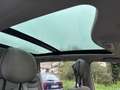 Renault Espace 2.2 dCi Privilege Aut. Gris - thumbnail 17