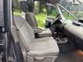 Renault Espace 2.2 dCi Privilege Aut. Gris - thumbnail 6