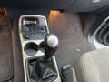 Renault Espace 2.2 dCi Privilege Aut. Gris - thumbnail 8