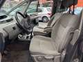Renault Espace 2.2 dCi Privilege Aut. Gris - thumbnail 5