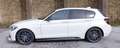 BMW 118 118i Wit - thumbnail 9