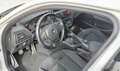 BMW 118 118i Wit - thumbnail 5