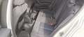 BMW 118 118i Wit - thumbnail 11